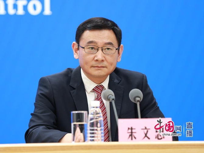 國鐵集團(tuán)：提供充足運力 全力保障廣大學(xué)生走得了、走得好