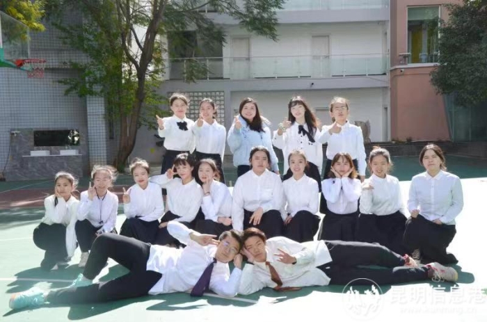 微信圖片_20220606155613 微信圖片_20220606155613