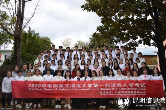 微信圖片_20220606155620 微信圖片_20220606155620