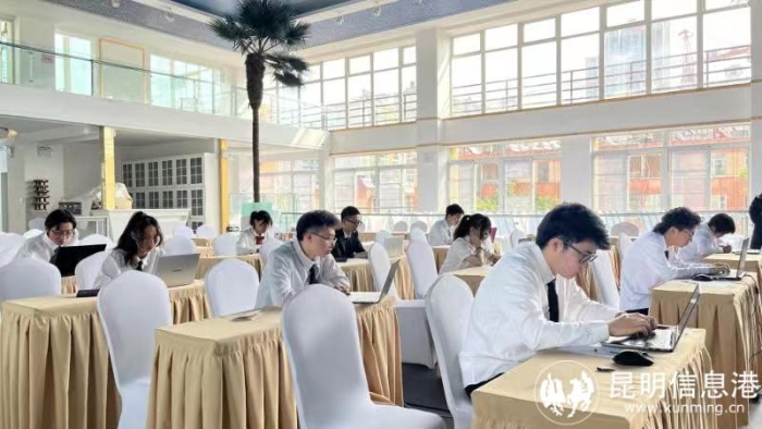 微信圖片_20220606155622 微信圖片_20220606155622