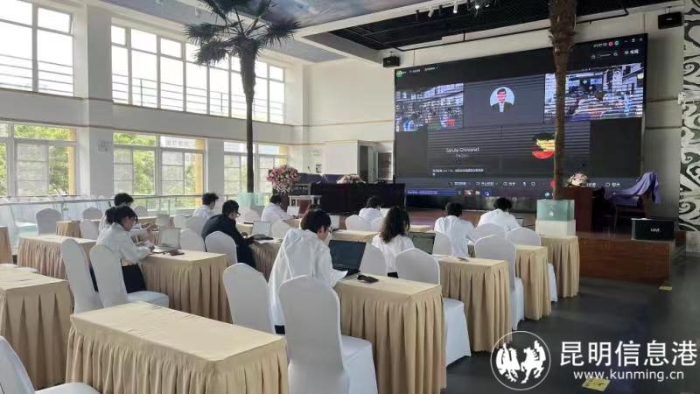 微信圖片_20220606155625 微信圖片_20220606155625