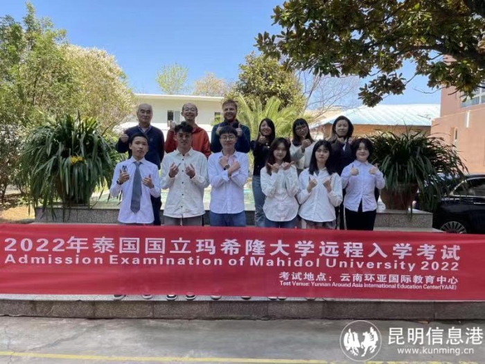 微信圖片_20220606155627 微信圖片_20220606155627