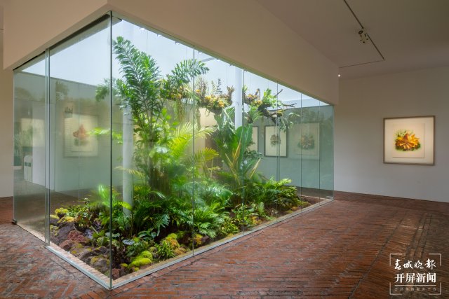 DSC02386-HDR 全景圖.jpg