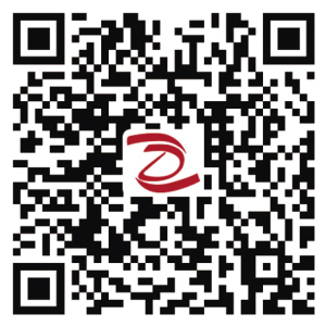 掃碼觀(guān)看直播 掃碼觀(guān)看直播