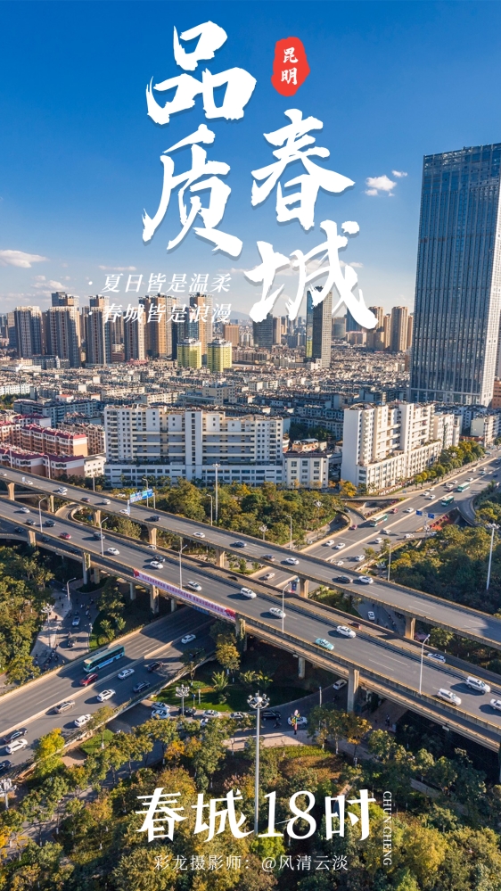 c4a6ce41c05e603f64826ed63d167c9 c4a6ce41c05e603f64826ed63d167c9