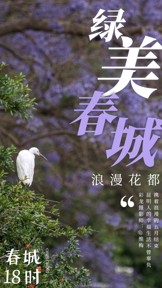 eb674c8cb4361b0a1371b2790a5629d eb674c8cb4361b0a1371b2790a5629d