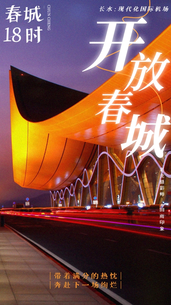 472c0317dd31e53a53f8fd9b5294d2f 472c0317dd31e53a53f8fd9b5294d2f