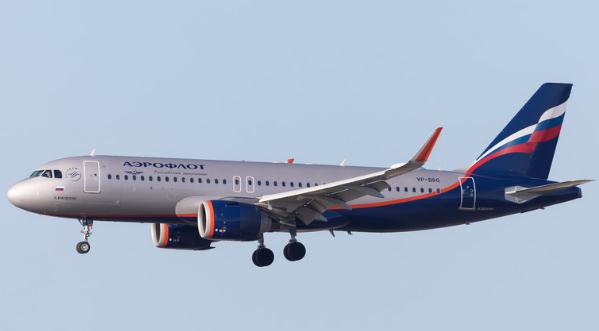 2218291417001473165 2218291417001473165