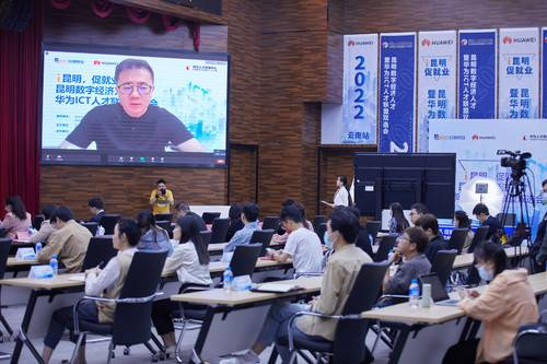 1654594057452205.png 圖片 1.png