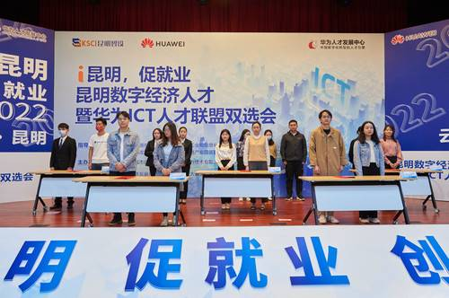 1654594066831166.png 圖片 2.png