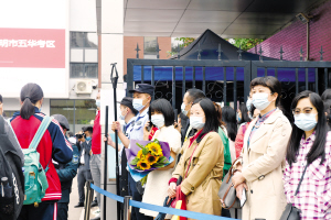 35721654630200778 35721654630200778