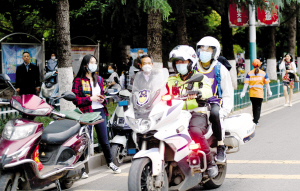 53261654630200715 53261654630200715