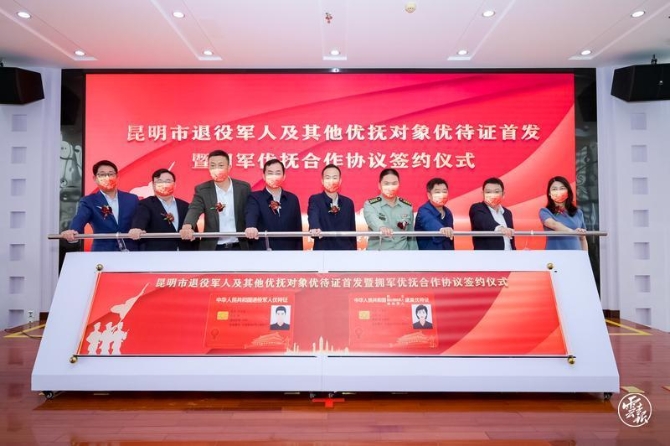 33611654630200872 33611654630200872