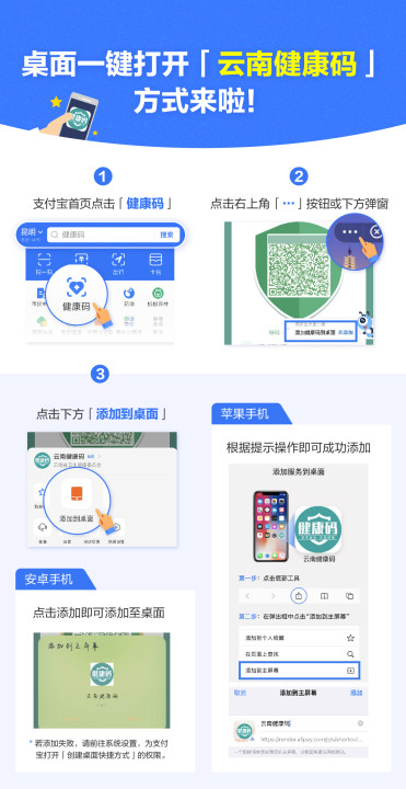 微信圖片_20220608180408 微信圖片_20220608180408