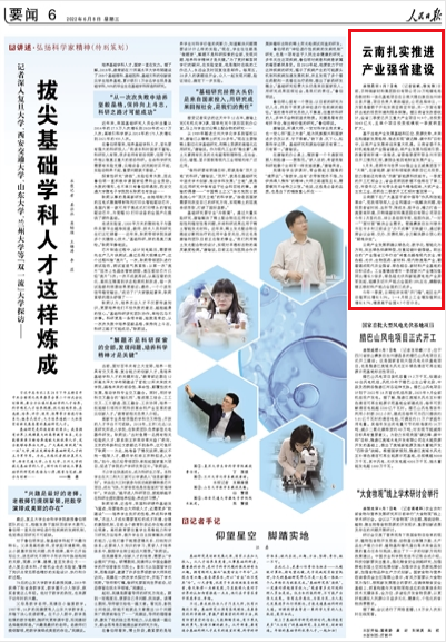 00304786263_7a45dbc3 00304786263_7a45dbc3