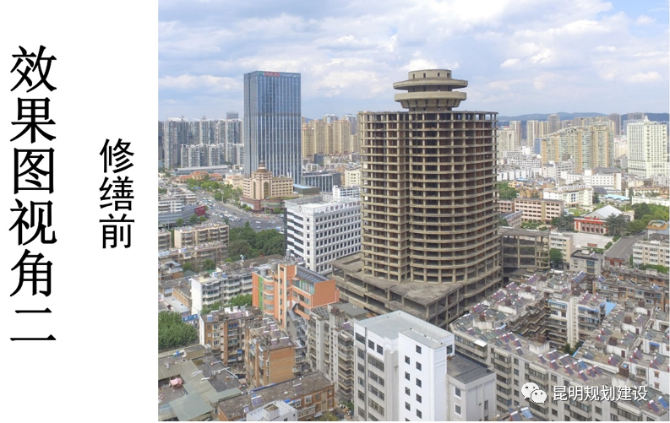 jtF2kJFh2X jtF2kJFh2X