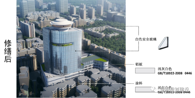 PTPah3f7hS PTPah3f7hS