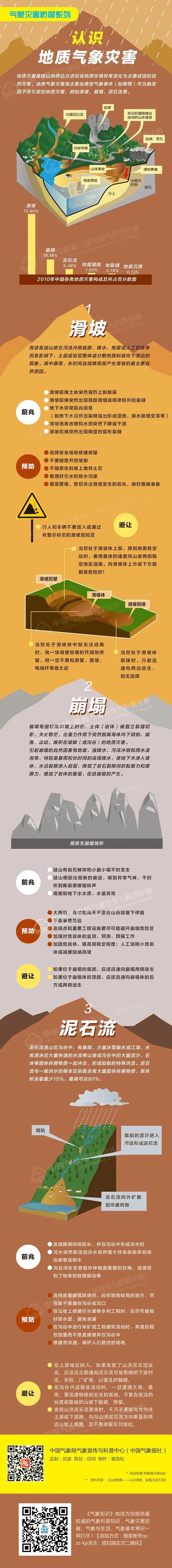 20220608193836485BHK (1)