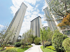 38161654802228407 38161654802228407