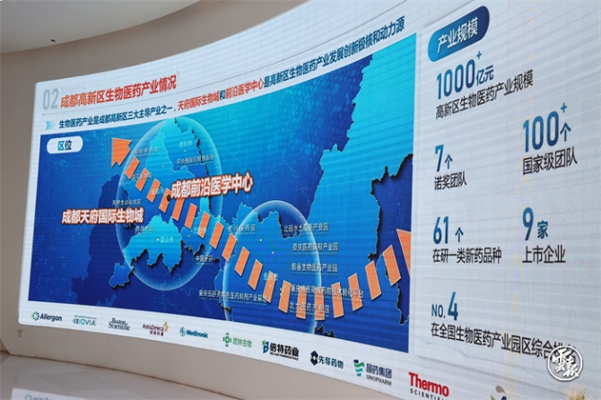 微信圖片_20220610100242_副本1.jpg 微信圖片_20220610100242_副本1.jpg