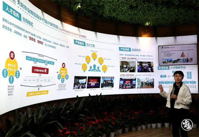 n4_副本.jpg n4_副本.jpg