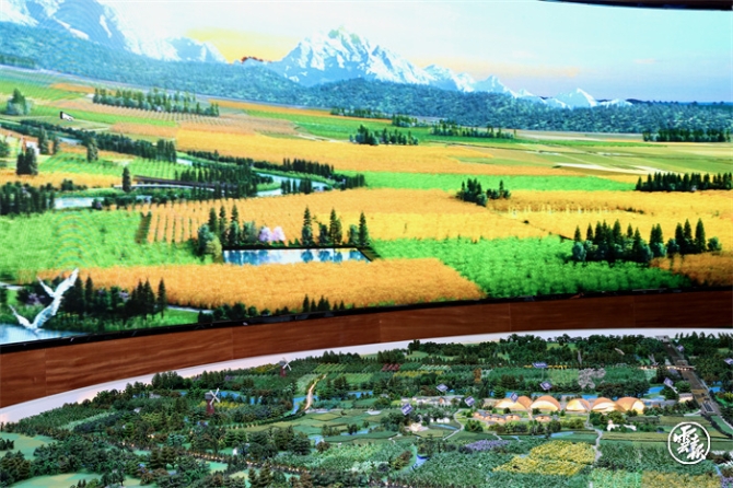 n2_副本.jpg n2_副本.jpg