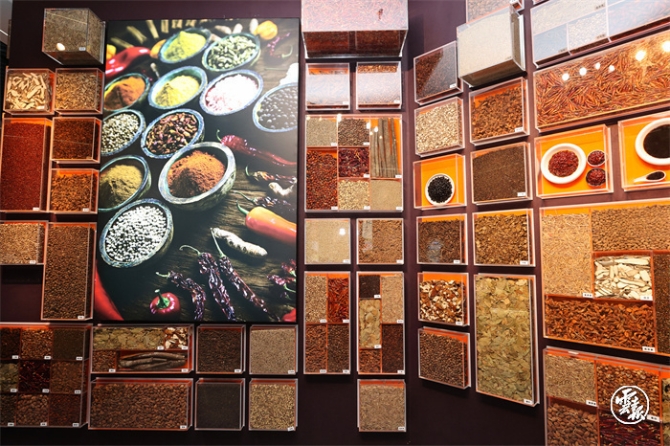 c3_副本.jpg c3_副本.jpg