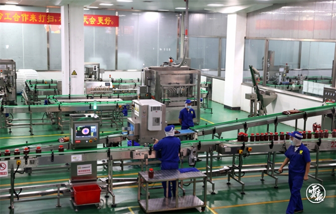 p1_副本.jpg p1_副本.jpg