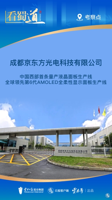京東方.jpg 京東方.jpg