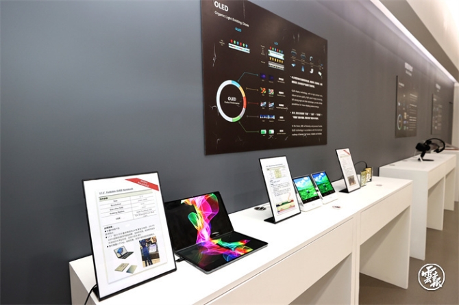 j2_副本.jpg j2_副本.jpg