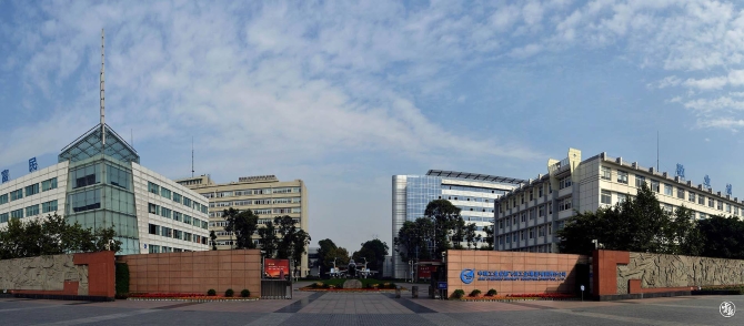 546a0cfad13699420aee8a1268d70ae6.jpeg 546a0cfad13699420aee8a1268d70ae6.jpeg