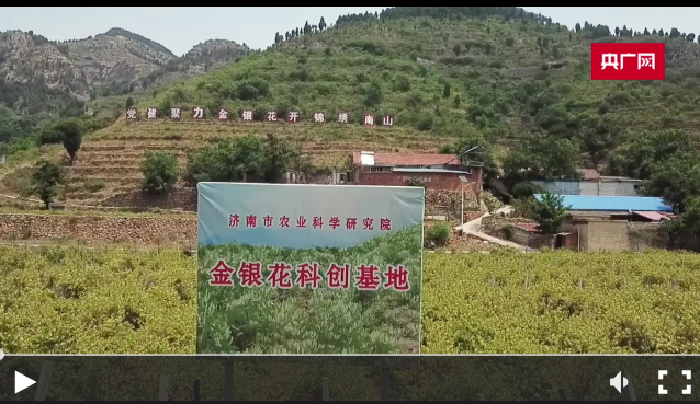 微信圖片_20220611115558