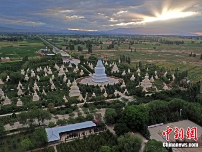 點擊進入下一頁