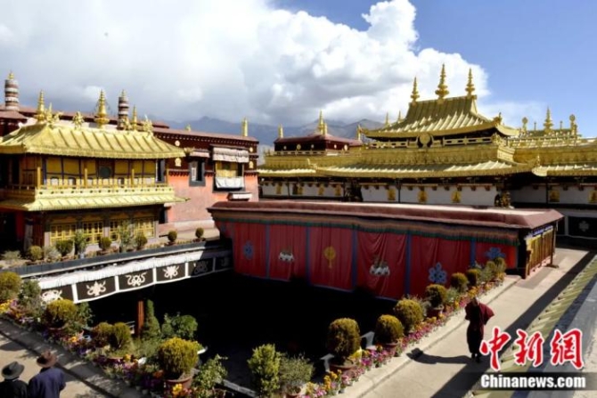 點擊進入下一頁