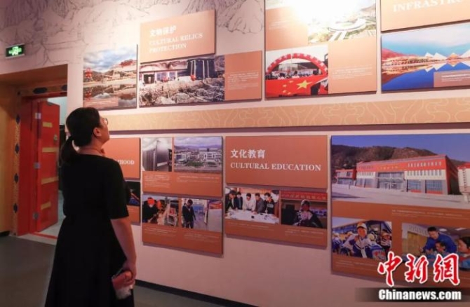 點擊進入下一頁