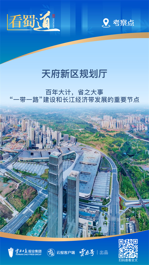 調(diào)研02 調(diào)研02