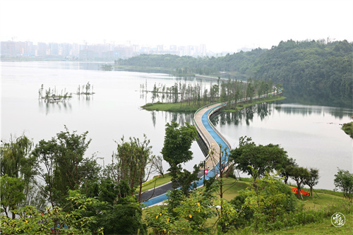 調(diào)研04 調(diào)研04