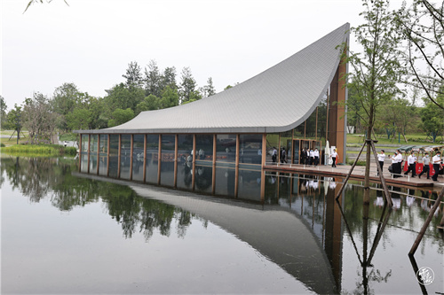 調(diào)研05 調(diào)研05