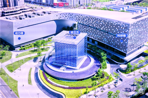 調(diào)研07 調(diào)研07