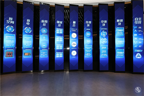 調(diào)研09 調(diào)研09