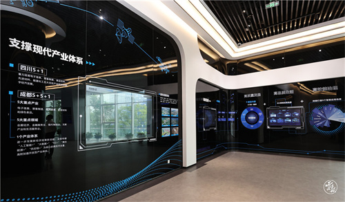 調(diào)研10 調(diào)研10