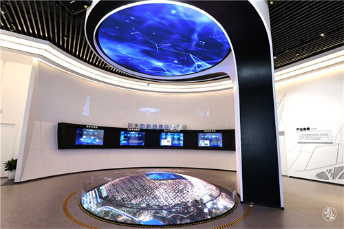 調(diào)研11 調(diào)研11