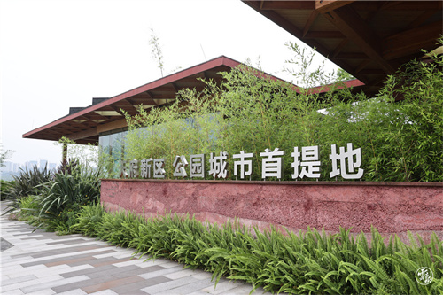 調(diào)研13 調(diào)研13