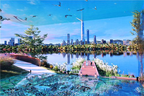 調(diào)研15 調(diào)研15