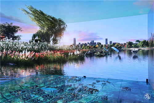 調(diào)研16 調(diào)研16