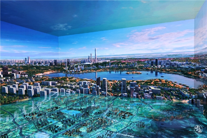 調(diào)研17 調(diào)研17