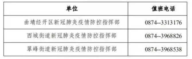 kmCK7HpHrp kmCK7HpHrp