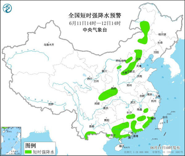 rdm77dPn3w rdm77dPn3w