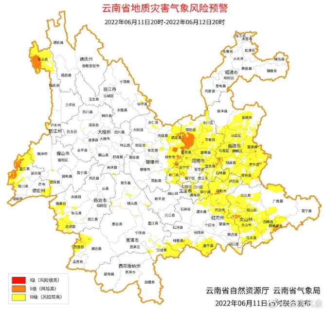 srbGiwbFat srbGiwbFat