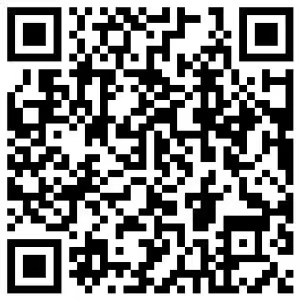 @考生請注意 “三支一扶”計(jì)劃招募筆試疫情防控告知書